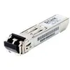 Image de Transceiveur D-LINK DEM-310GT Mini-Gbic fibre monomode SFP LC 1000Base-LX (10km)