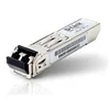 Image de D-Link DEM 310GT - module transmetteur SFP (mini-GBIC) - 1GbE