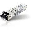 Image de D-Link Module DEM-310GT