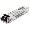 Image de Transceiveur - D-LINK - DEM-311GT - Fibre multimode SFP LC 1000Base-SX - 550m