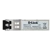 Image de D-Link DEM 311GT - module transmetteur SFP (mini-GBIC) - 1GbE
