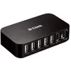 Image de D-link Hub Dub-h7