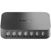 Image de D-Link Hub DUB-H7