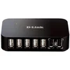Image de D-Link DUB-H7 - 7 ports