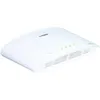 Image de D-Link Switch 5 ports gigabit DGS-1005D