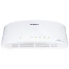 Image de D-Link DGS-1005D