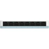 Image de D-Link DGS-1008D