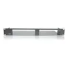 Image de D-Link 2-Slot Redundant Power Supply Unit Open Chassis DPS-800 - chassis de montage pour rack - 1U