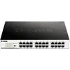 Image de D-Link DGS-1024D