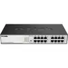 Image de Switch Ethernet Dlink Dgs-1016 D