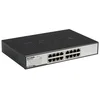 Image de D-Link DGS-1016D