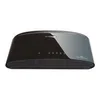 Image de D-Link DES 1005D - commutateur - 5 ports - non gere - Ordinateur de bureau