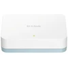 Image de D-Link DGS 1005D - commutateur - 5 ports