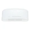 Image de D-Link DGS 1008D - commutateur - 8 ports - Ordinateur de bureau