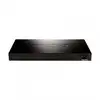 Image de Switch D-link Des-1210 26 P 10 / 100 / 1000 Mbps 2 X Sfp