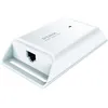 Image de Switch Dlink Dpe 101 Gi