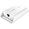 Image de D-Link Injecteur PoE Gigabit DPE-101GI