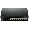 Image de Switch De Bureau Dlink Dgs-1008 P