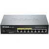 Image de D-Link DGS-1008P