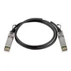 Image de D-Link Direct Attach Cable - cable d'empilage - 1 m