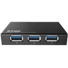 Image de D-Link DUB-1340