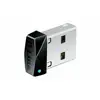 Image de D-link Dwa-121 Carte Réseau Wlan 150 Mbit/s