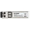 Image de D-Link DEM 431XT - module transmetteur SFP+ - 10GbE