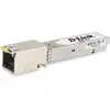 Image de Talkie-walkie D-link Dgs-712