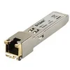 Image de D-Link DGS 712 - module transmetteur SFP (mini-GBIC) - 1GbE