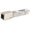 Image de D-LINK DGS-712