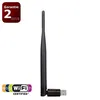 Image de D-Link Adaptateur USB sans fil 150mbps DWA-127