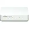Image de D-link Switch 5 Ports Gigabit Go-sw-5g