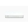Image de D-link Switch 8 Ports Gigabit Go-sw-8g
