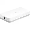 Image de D-Link GO-SW-8G - Switch 8 ports Gigabit
