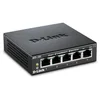 Image de D-Link DES-105