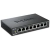 Image de D-Link DES-108