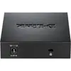 Image de Switch Ethernet Dlink Dgs 105