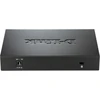 Image de Switch Ethernet Dlink Dgs 108