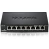 Image de D-Link DGS-108