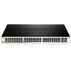 Image de Commutateur Réseau Armoire D-link Nswsar0200 48 X Rj45