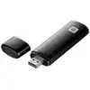 Image de D-link Dlink Wlan-stick Wlanstick Dwa-182 Dwa182 (dwa-182) (dwa182)
