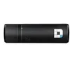 Image de AC1200 sans fil D-Link DWA-182 - adaptateur reseau - USB 2.0