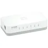 Image de D-link Switch 5 Ports Gosw5e