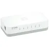 Image de D-Link Switch 5 ports GOSW5E