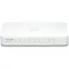 Image de D-link Switch Bureau Ethernet 8 Ports 10/100mbps