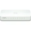 Image de D-Link GO-SW-8E - Switch 8 ports Ethernet 10/100MB