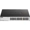 Image de D-linkgo Go-sw-16g Switch 16 Ports Gigabit