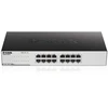 Image de D-Link GO-SW-16G - Switch 16 ports Gigabit