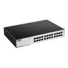 Image de D-Link GO-SW-24G - commutateur - 24 ports - non gere