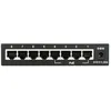 Image de Switch D-link Des-1008pa